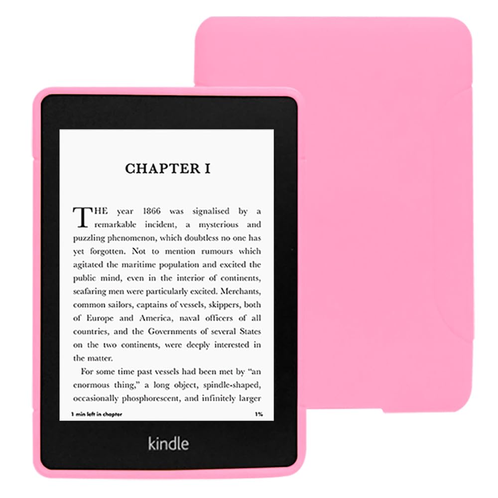 Amazon.com: Case for 12th Generation 7